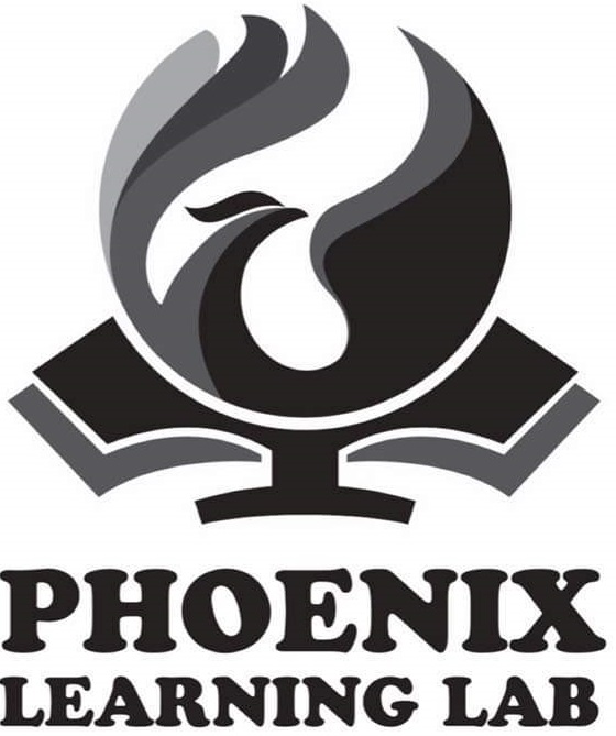 Phoenix Learning Lab Logo